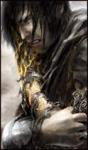 salehbagheri's Avatar