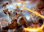 kratuswar's Avatar