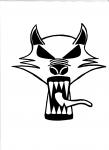 dark face's Avatar