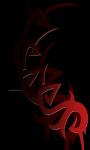 amir_9's Avatar