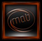 mab designer's Avatar