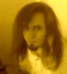 shahpuffi's Avatar