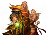Ahmad-I's Avatar