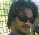 moh3n65's Avatar