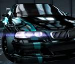 BMW.M3_E46's Avatar