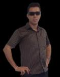 ALI MAHER's Avatar
