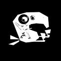 white.crow's Avatar