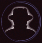 AloneWolf's Avatar