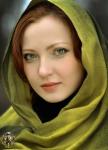 فرزانه 47's Avatar