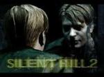 silenthill2's Avatar