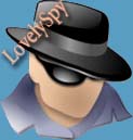 pcw2's Avatar