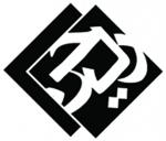 blacknews's Avatar