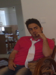 ashfin's Avatar