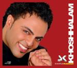 SHAHABBAK's Avatar