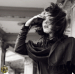 lida**'s Avatar