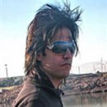 mosi_251's Avatar