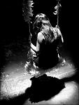 shadi2009love's Avatar