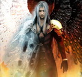 Sephiroth7's Avatar