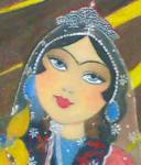 shemi206's Avatar