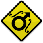 mantreh's Avatar