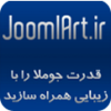 JoomlArt's Avatar