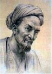 SaadiShirazi's Avatar