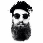 omidhix's Avatar