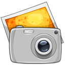 iPhoto's Avatar