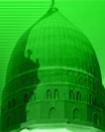 s_sajjad's Avatar