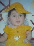 شاعرانه's Avatar