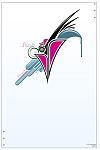 vetra's Avatar