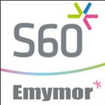 emymor20's Avatar