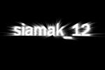 siamak_12's Avatar