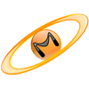 mohammad_bagherani's Avatar