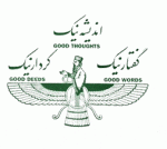 amir-sa's Avatar