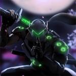 bdsafa's Avatar