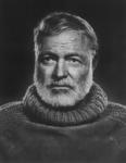 همینگوی's Avatar