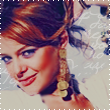 sirin_tamar's Avatar