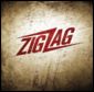 Zig Zag's Avatar