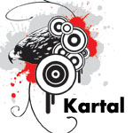 tabriz_kartal.1367's Avatar