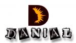 danialmusic's Avatar