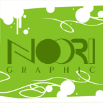 noorigraphic's Avatar