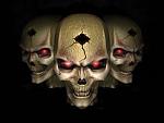 shahriarhad's Avatar