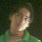 حسین رودمعجن's Avatar
