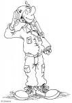 rahashad1's Avatar
