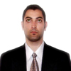 black hat2006's Avatar