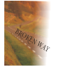 Broken way's Avatar