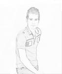 mostafa.shadab's Avatar