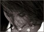 T@B@s0M's Avatar