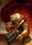 daniel_dmc's Avatar